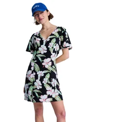 Roxy FRESH BREEZE MINI Črna