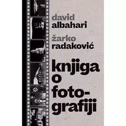 Knjiga o fotografiji