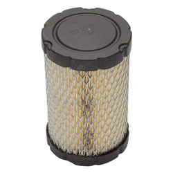 FILTER ZRAKA (BS 594201) 5kos
