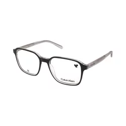 Calvin Klein CK23524 001
