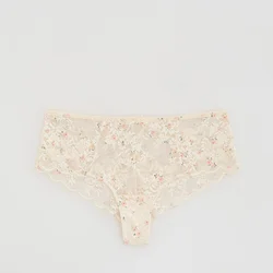 Reserved - LADIES` BRIEFS