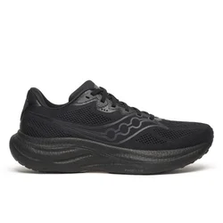 Saucony Ride 19