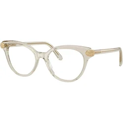 Swarovski Naočare SK 2046 3003