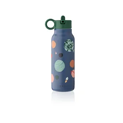 Liewood termos boca 350ml Falk,Universe/Classic N