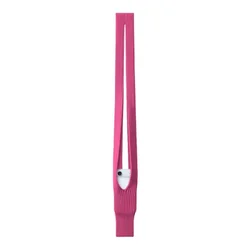 Crossbody strap za iphone roze ( R10932 )