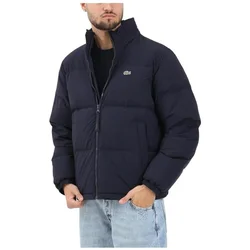 Lacoste BH5154 00 HDE Modra