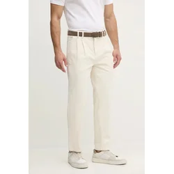 Kavbojke Pepe Jeans RELAXED ASSEMBLY PANT