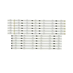 ES-3070, SAMSUNG 50JU6000 LED TRAKE