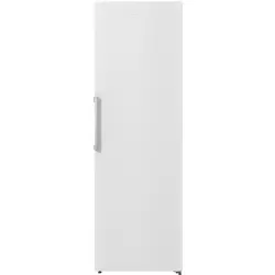 GORENJE Zamrzivač ladičar - NoFrost FN619FEW5