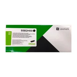 toner Lexmark 55B2H00/55B2H0E/za MS33dn, MS431dw, MS431dn, MX331adn, MX431adn, MX432adwe original