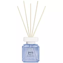 DIFUZER 100 ml