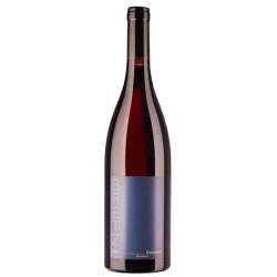 AA Vino Redmann Steingarten 2006 Jörg Bretz 0,75 l