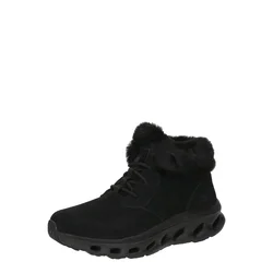 SKECHERS CIZME GO WALK GLIDE-STEP 2.0 BOOT ŽENE