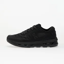 Sneakers On M Cloudzone Black/ Eclipse EUR 46