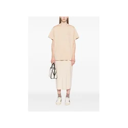 Ženska majica Maxmara