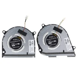 CPU+GPU hladnjak za laptop HP Envy X360 15-DS 15-DR 15M-DS ( 111868 )