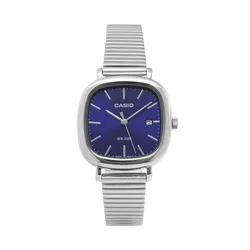 Casio Ure ty566380