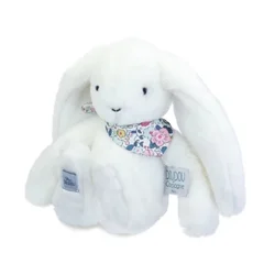 Doudou Beli zeka Fleurette 25cm ( DC4296 )