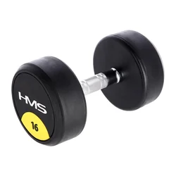 shumee HG PRO 16 KG GUMOVÁ ČINKA HMS