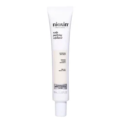 Nioxin čistilni piling za lasišče 50 ml