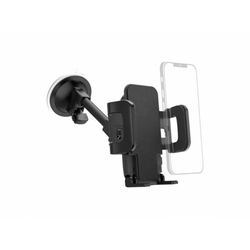 HAMA Drzac za Mobilni/ Vakuum 4.5-9cm 360°