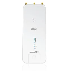 Ubiquiti Rocket Prism 5AC, RP-5AC-Gen2