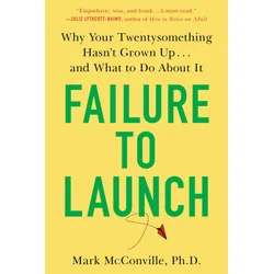 Failure to Launch
