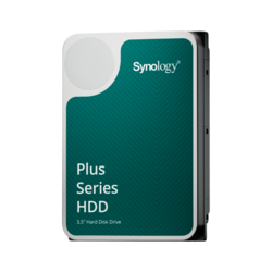 HDD HAT3300-6T 3 5 SATA III SYNOLOGY V1 0 ST6000VN006 2ZM186
