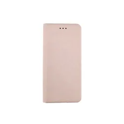 Futrola preklopna elegant za Samsung A26/ roza