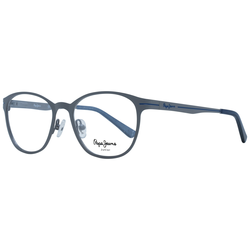 Pepe Jeans Naočare PJ 2042 C3