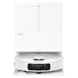 Dreame MOVA E50 Pro Ultra