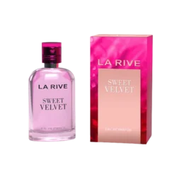LA RIVE - 30ml EDP SWEET VELVET