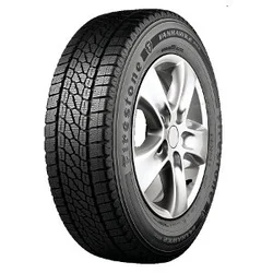 Firestone Vanhawk 2 Winter ( 195/60 R16C 99/97T 6PR EVc )
