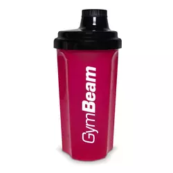 GymBeam ?????? ?????? 500 ??