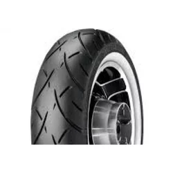 Metzeler ME888 Marathon Ultra WW ( MT90B16 TL 74H zadnji kotač, M/C WW )