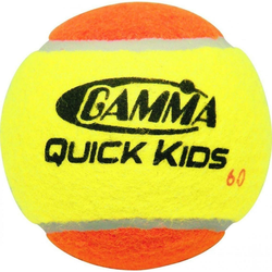 GAMMA QUICK KIDS LOPTICE