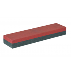 Topmaster 499959 Brusni kamen, 200x50x25mm