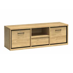 Tv omarica Stanton F113