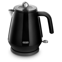 DeLonghi Ketler KBY2001.BK