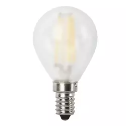 LED SIJALICA