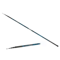 Fil Fishing Štap za pecanje Hulk Pole, 5m