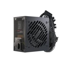 Napajanje 650W Seasonic Core BC-650 80+Bronze/SRP-CBC651-A5A51JF