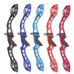 Riser fivics skadi-tx 25¨