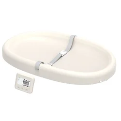 Baby spa 3u1 el. vaga za merenje beba i odraslih