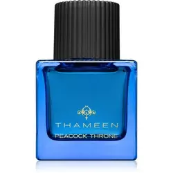 Thameen Parfem Peacock throne EDP, 50ml