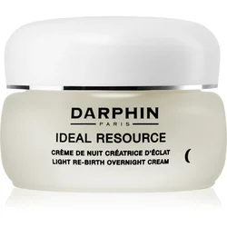 Darphin Ideal resource noćni krem, 50ml