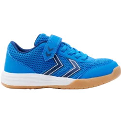 Obutev Hummel MULTIPLAY FLEX VC JR