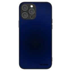 ULTIMATE CASE za Apple iPhone 13 Pro Max - Deep Ocean