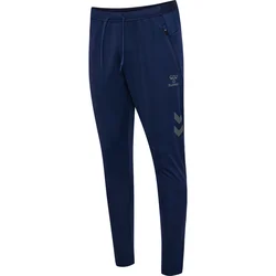 Moške hlače hmlCIMA 2.0 PANTS