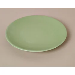 Kutahya harlek keramički dezertni tanjir 20 ( HR20TD14277 )